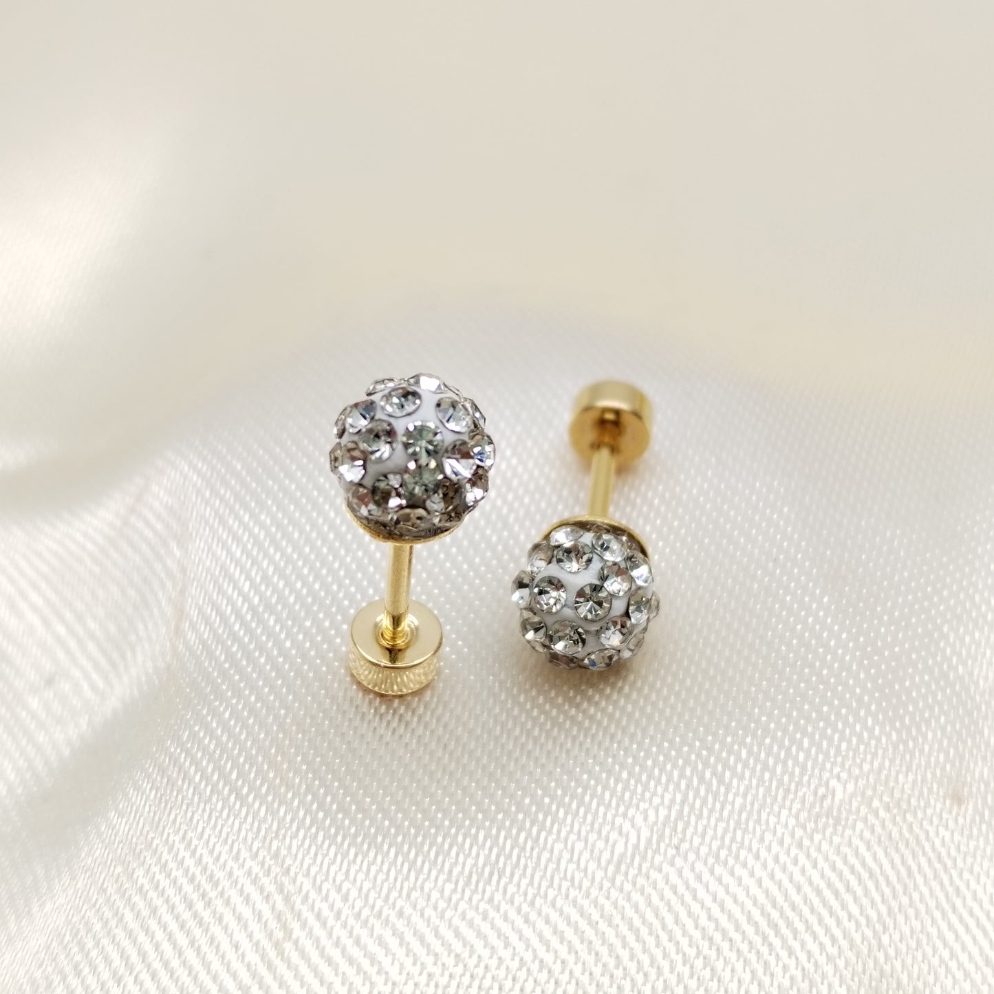 ARETE TOPO ORTOPEDICO