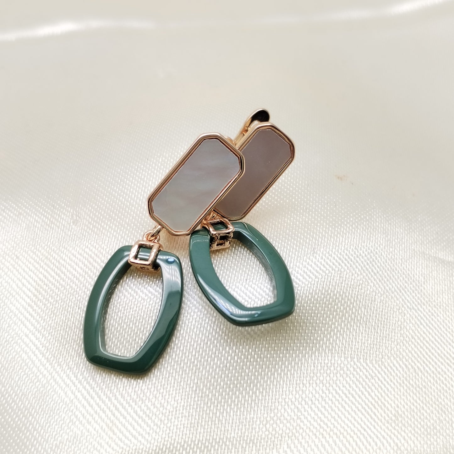 ARETE CERAMICA