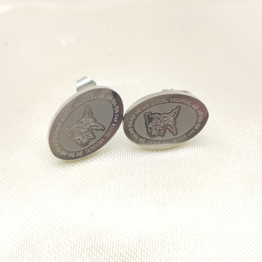 ARETE TOPO RELIGIOSO