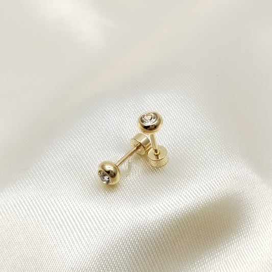 ARETE TOPO ORTOPEDICO