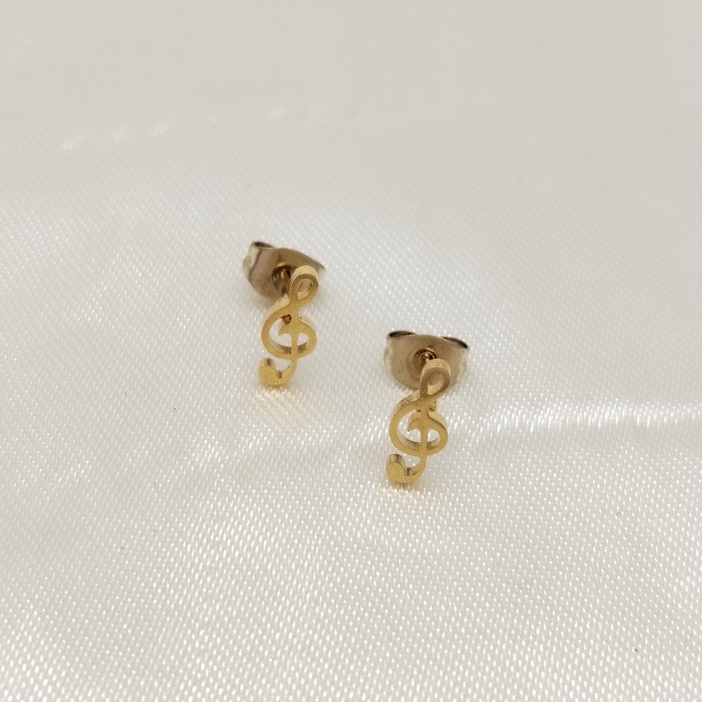 ARETE TOPO DORADO