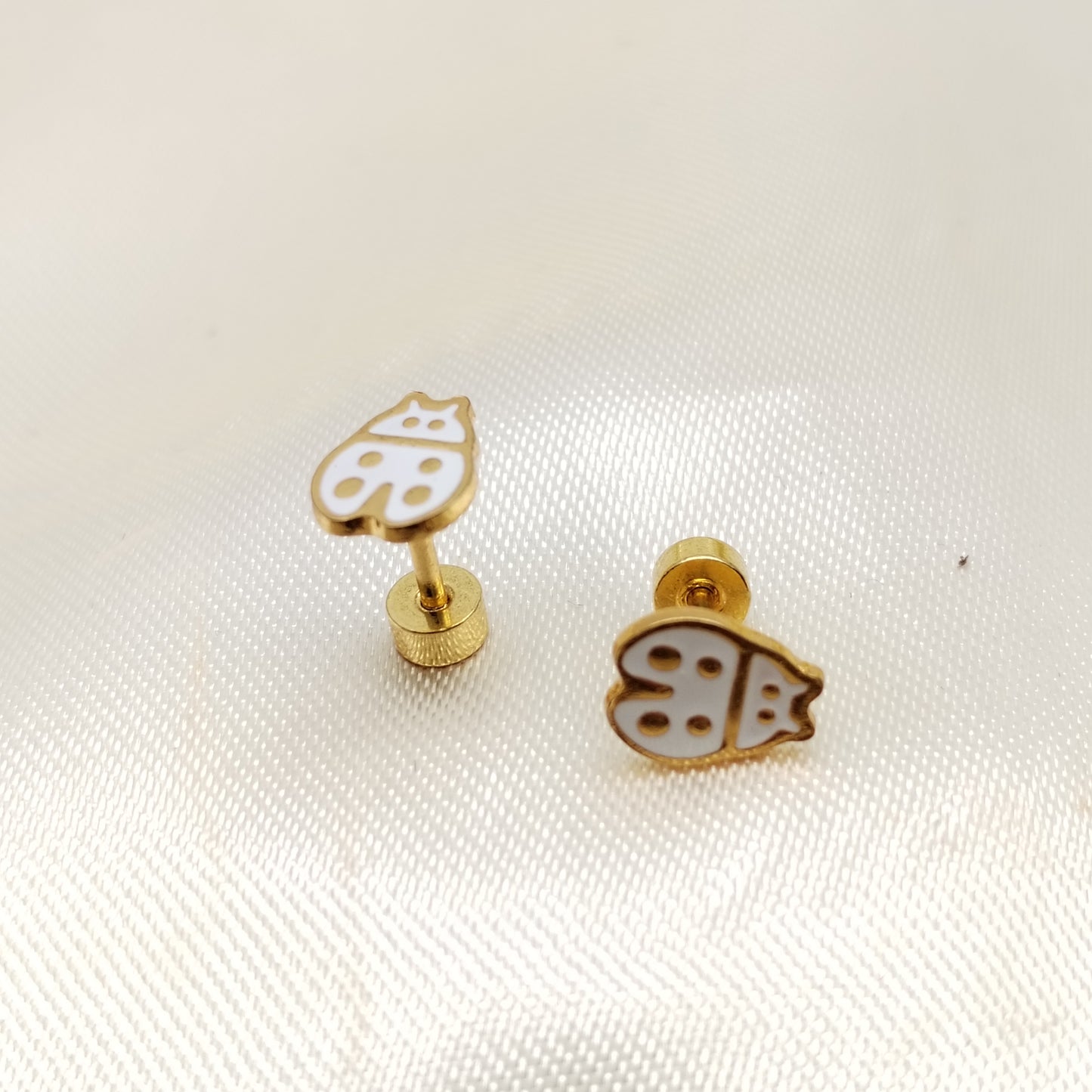 ARETE TOPO ORTOPEDICO