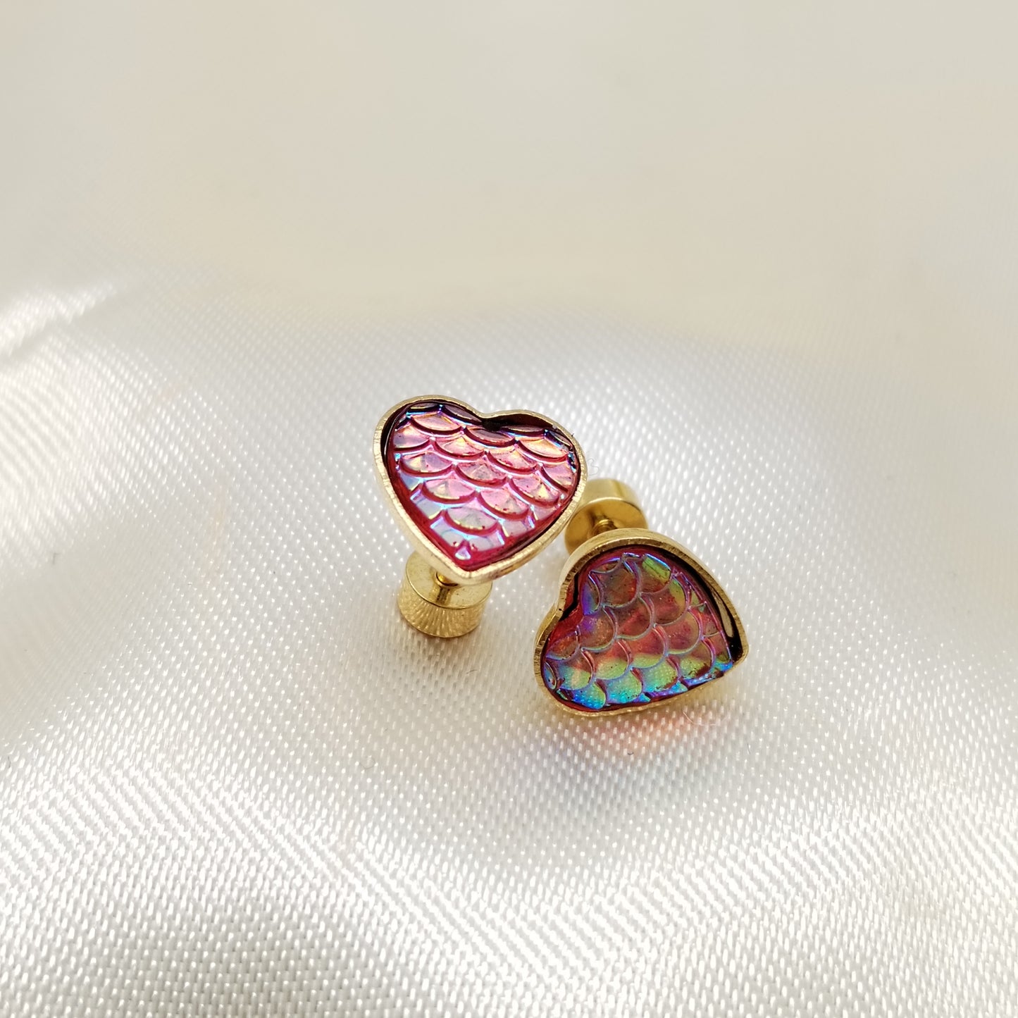 ARETE TOPO ORTOPEDICO