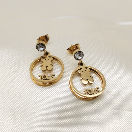 ARETE TOPO ESPECIAL