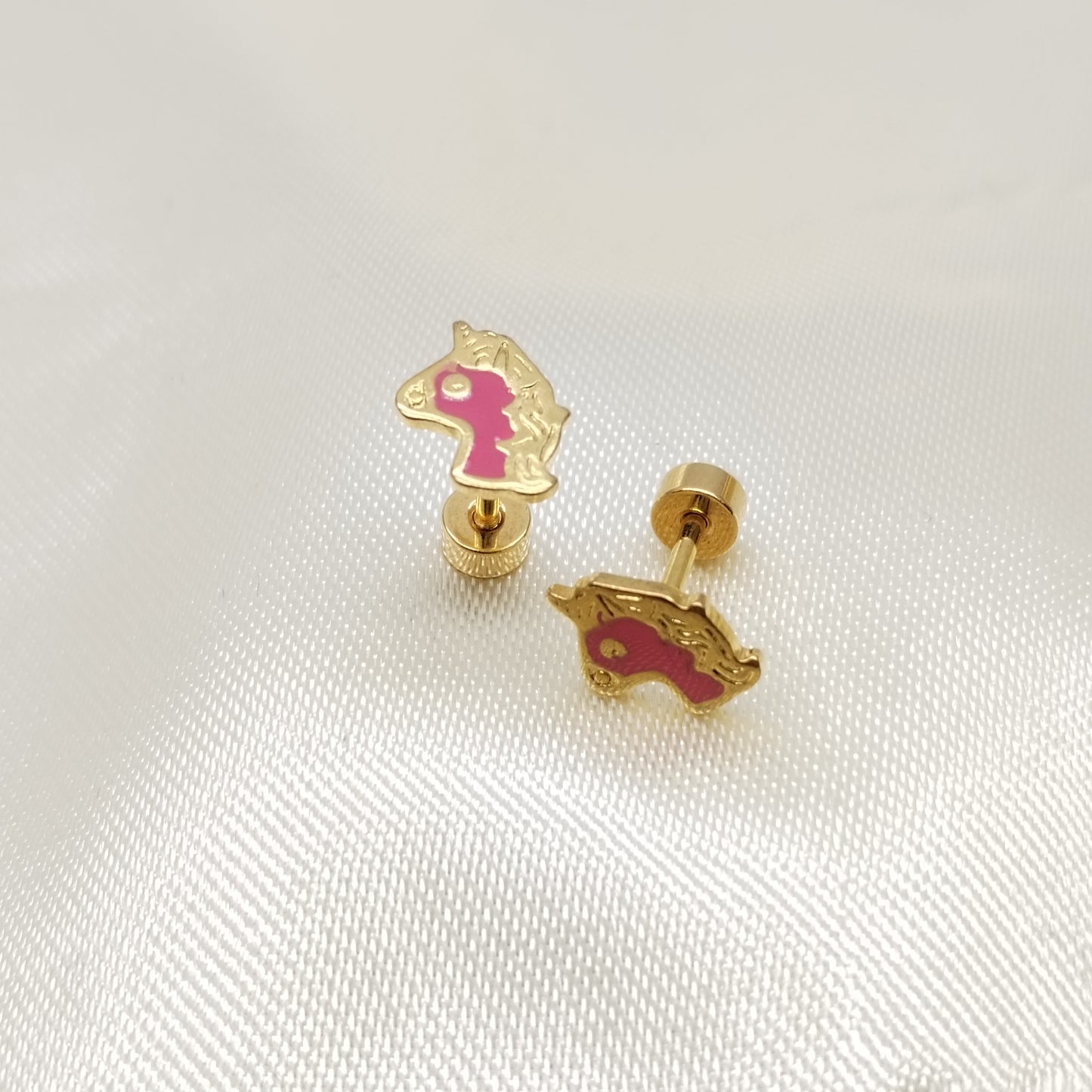 ARETE TOPO ORTOPEDICO