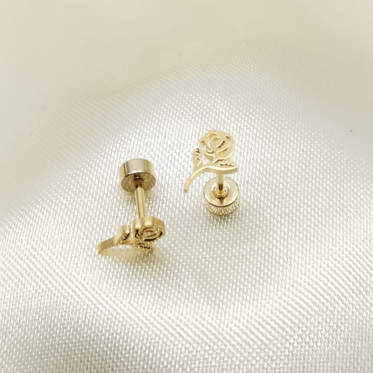 ARETE TOPO ORTOPEDICO