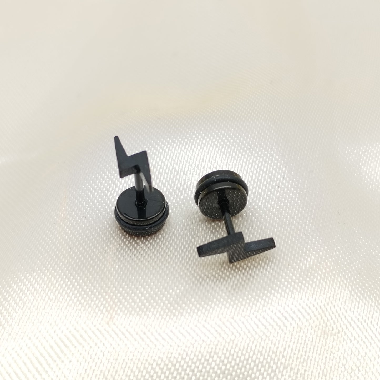 ARETE TOPO ORTOPEDICO