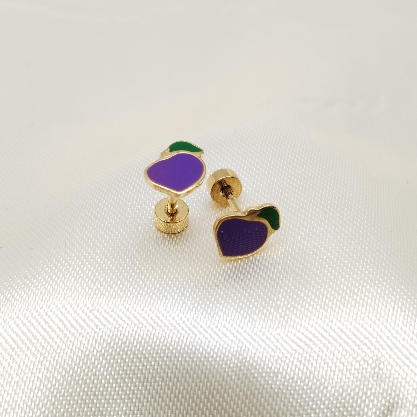 ARETE TOPO ORTOPEDICO