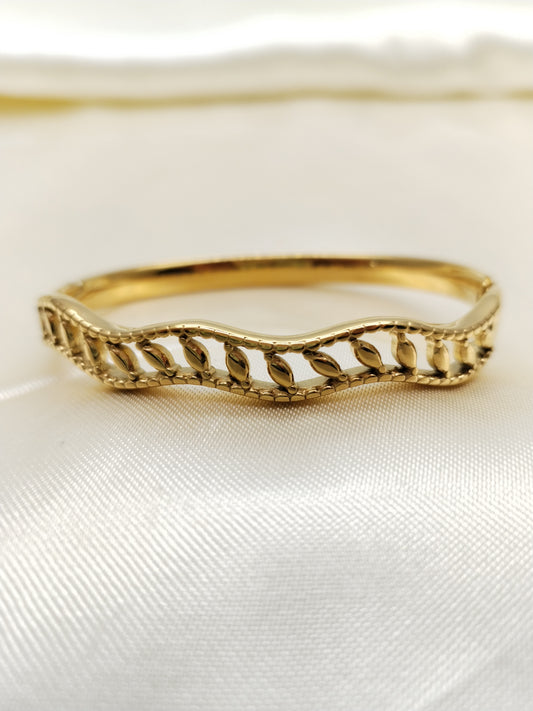 PULSERA CAÑA