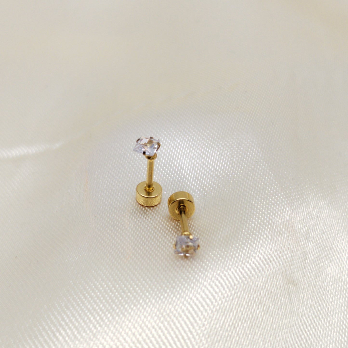 ARETE TOPO ORTOPEDICO