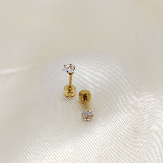 ARETE TOPO ORTOPEDICO