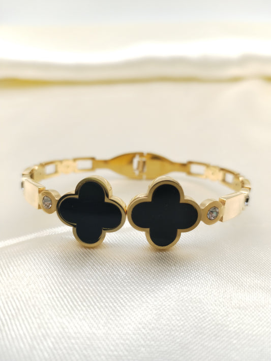 PULSERA BRACELET