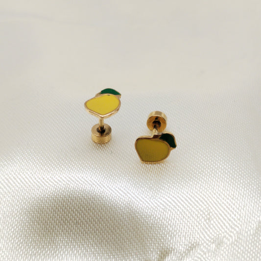 ARETE TOPO ORTOPEDICO