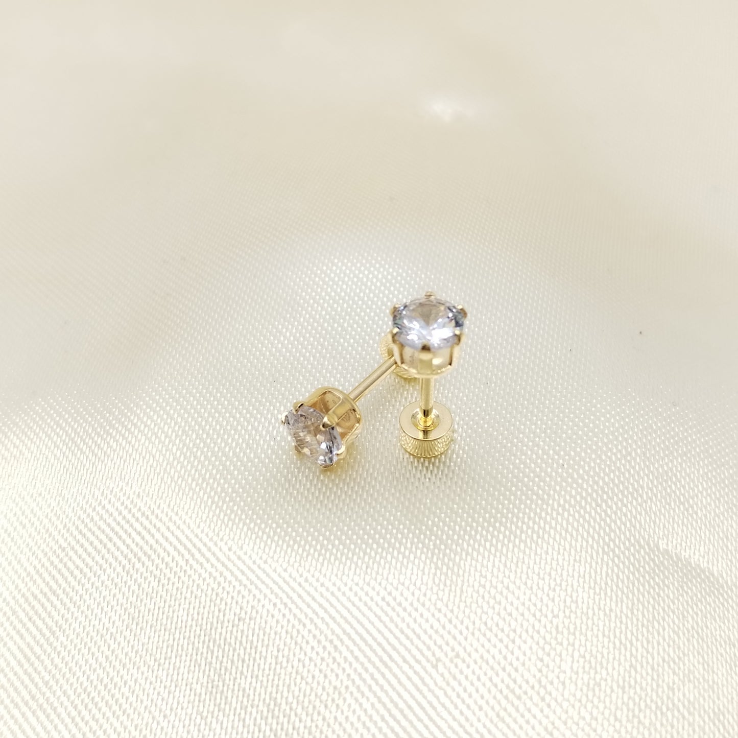 ARETE TOPO ORTOPEDICO