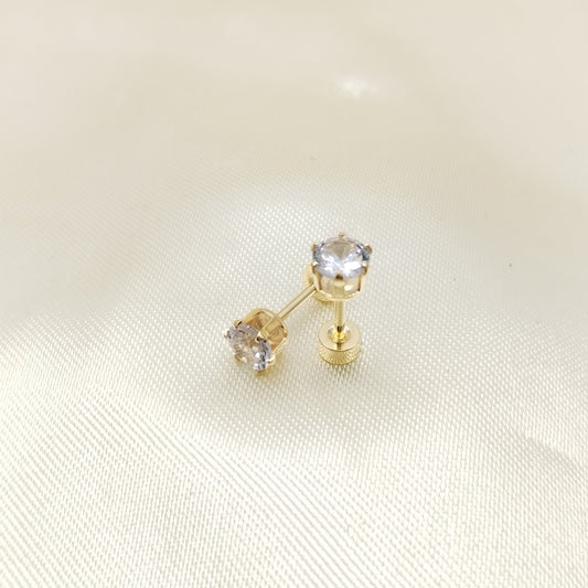 ARETE TOPO ORTOPEDICO