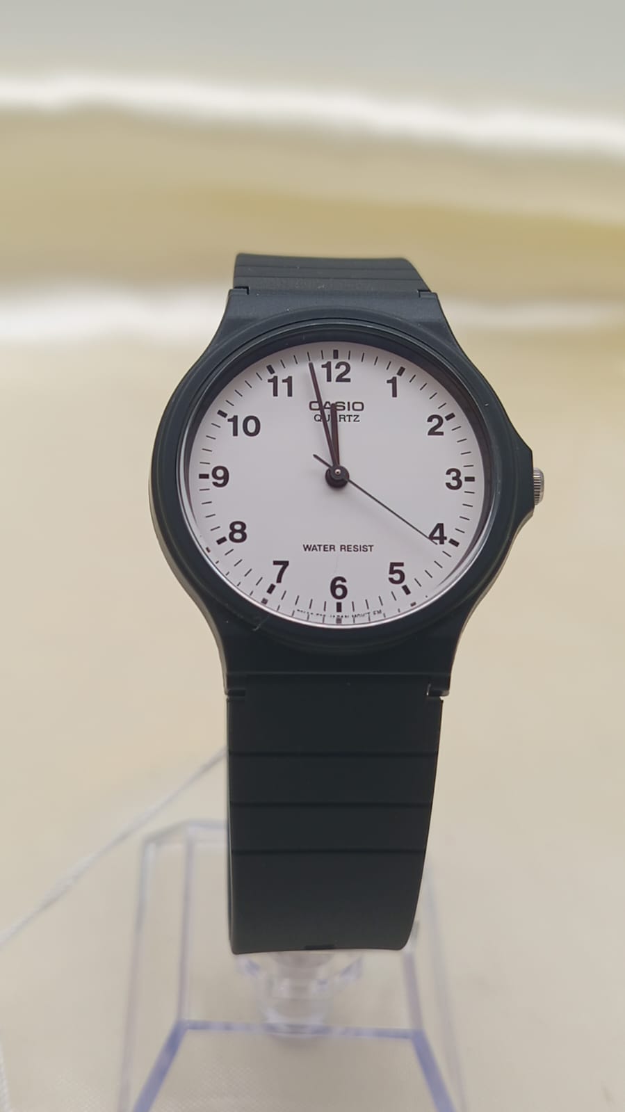 RELOJ CASIO MQ-24-7BLDF