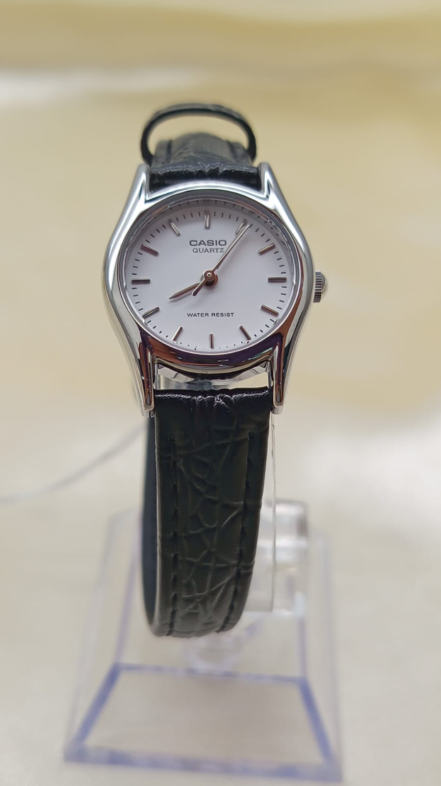 RELOJ CASIO LTP-1094E-7ARDF