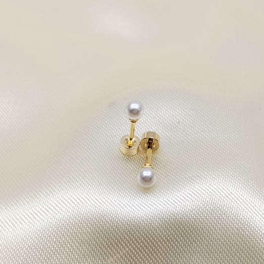 ARETE TOPO ORTOPEDICO