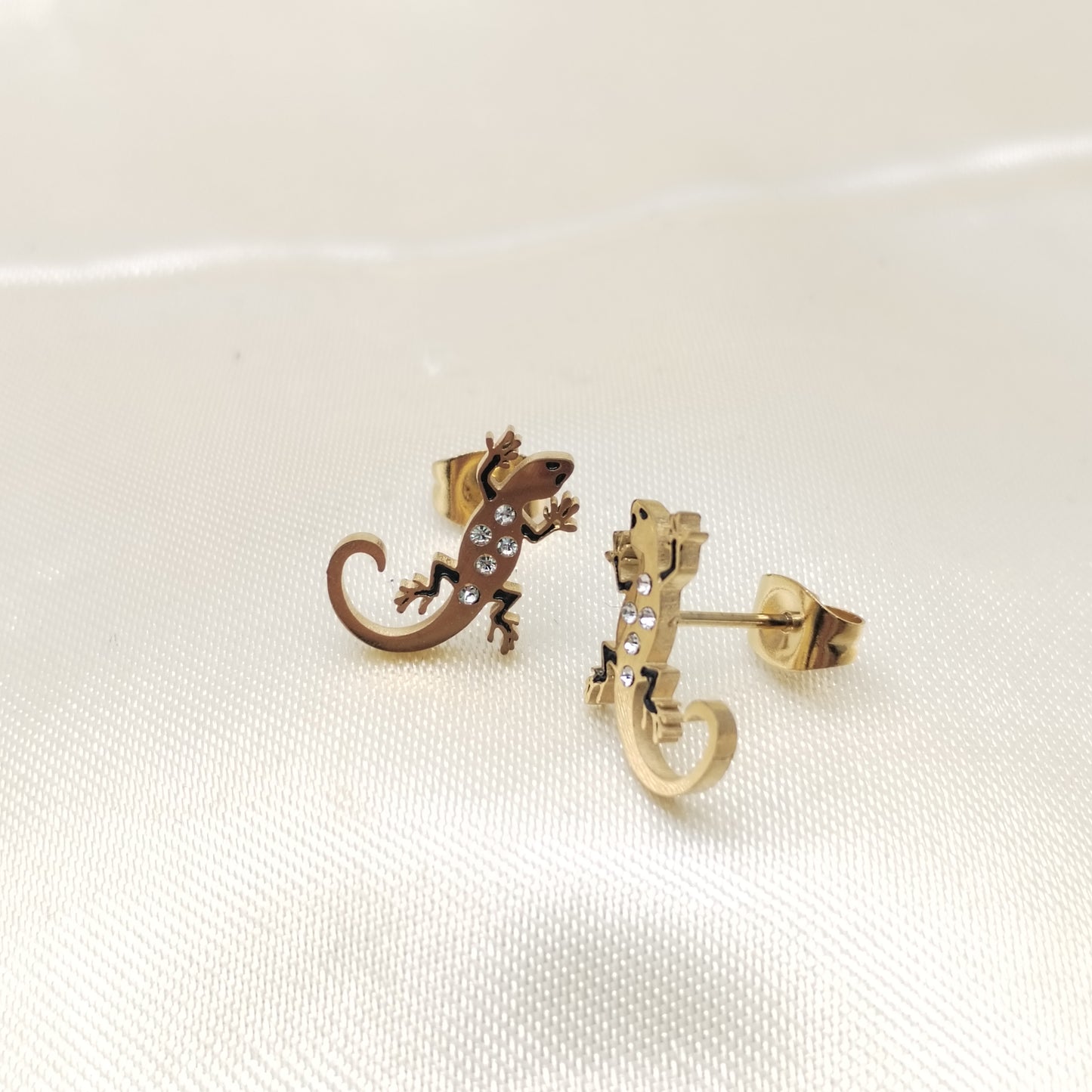 ARETE TOPO
