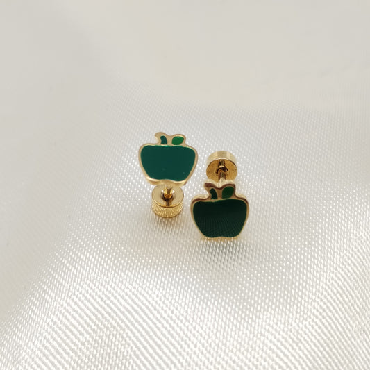 ARETE TOPO ORTOPEDICO