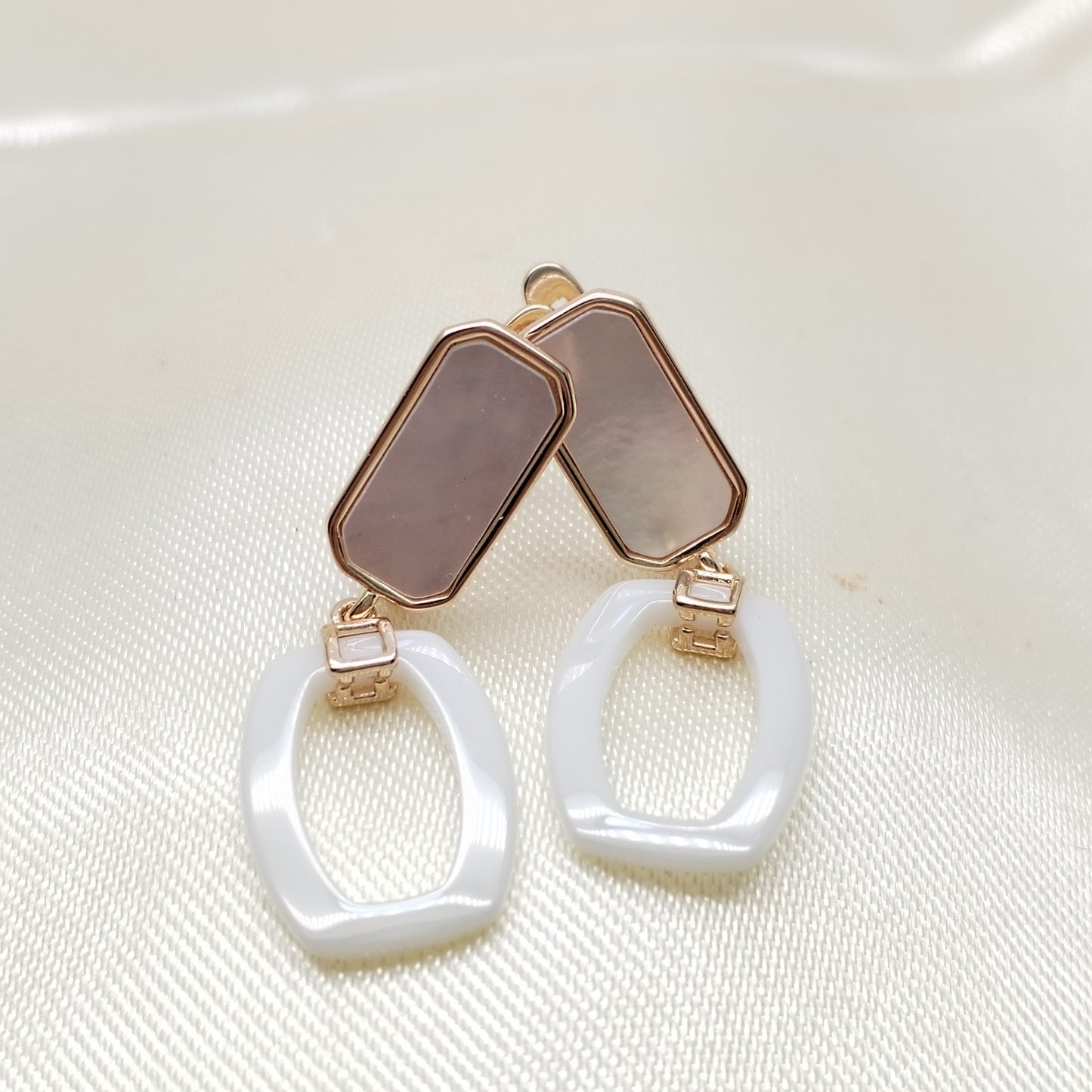ARETE CERAMICA