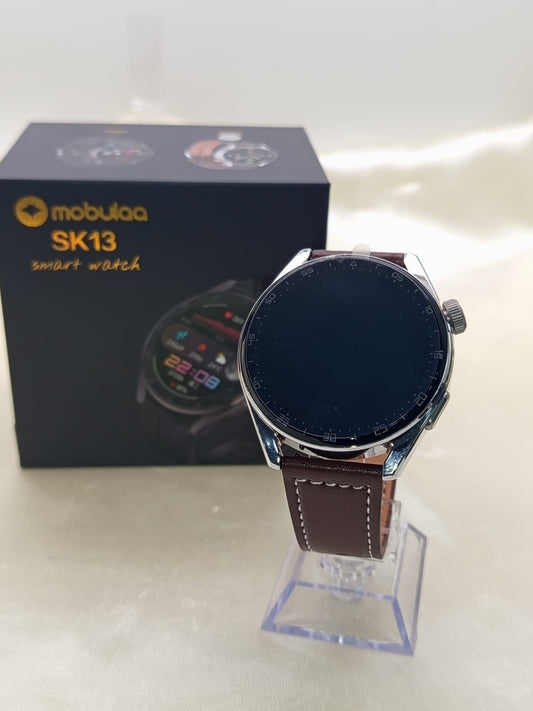 RELOJ SMART