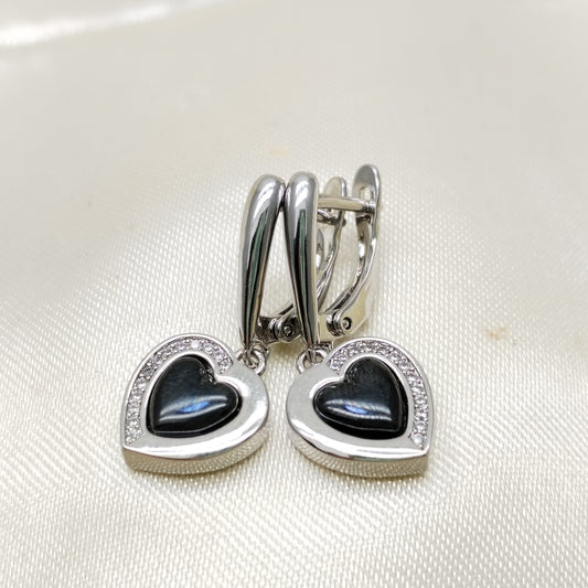 ARETE CERAMICA